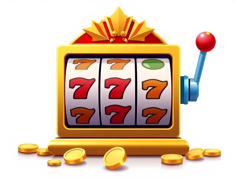 abcd bet