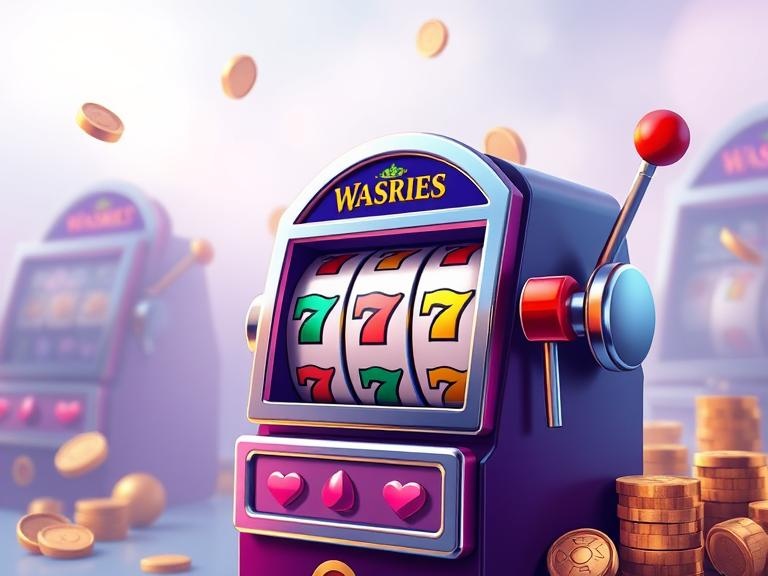 abcd bet