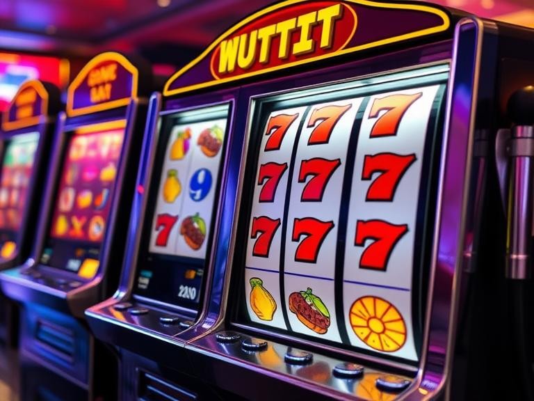 abcd bet