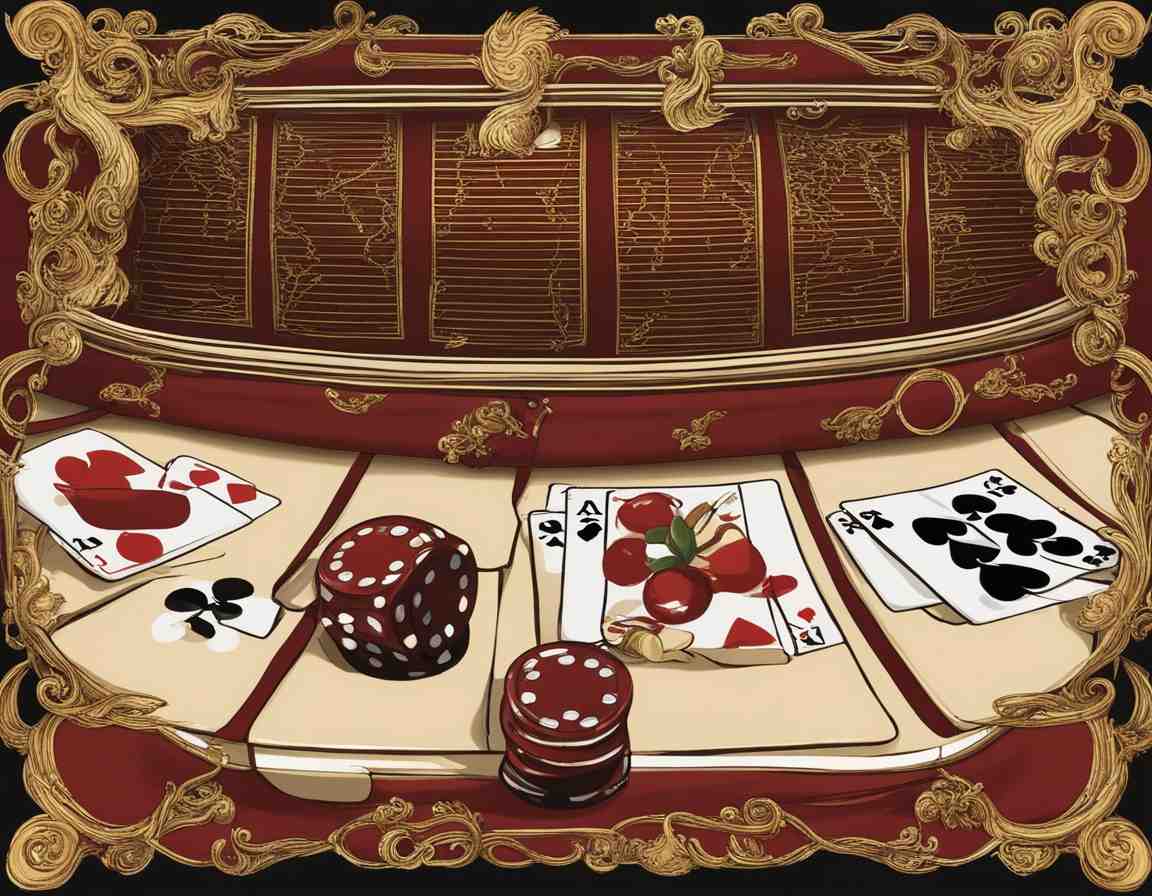 abcd bet