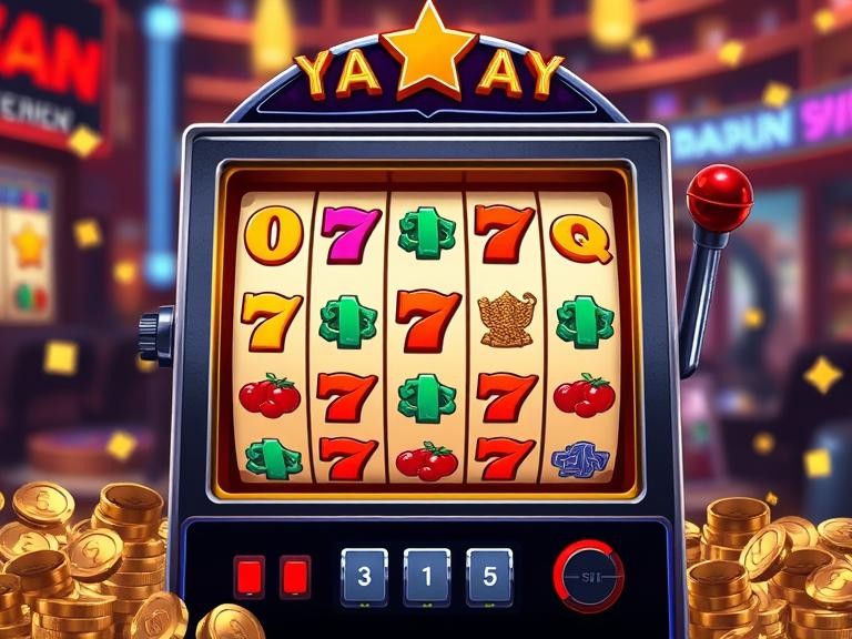 abcd bet