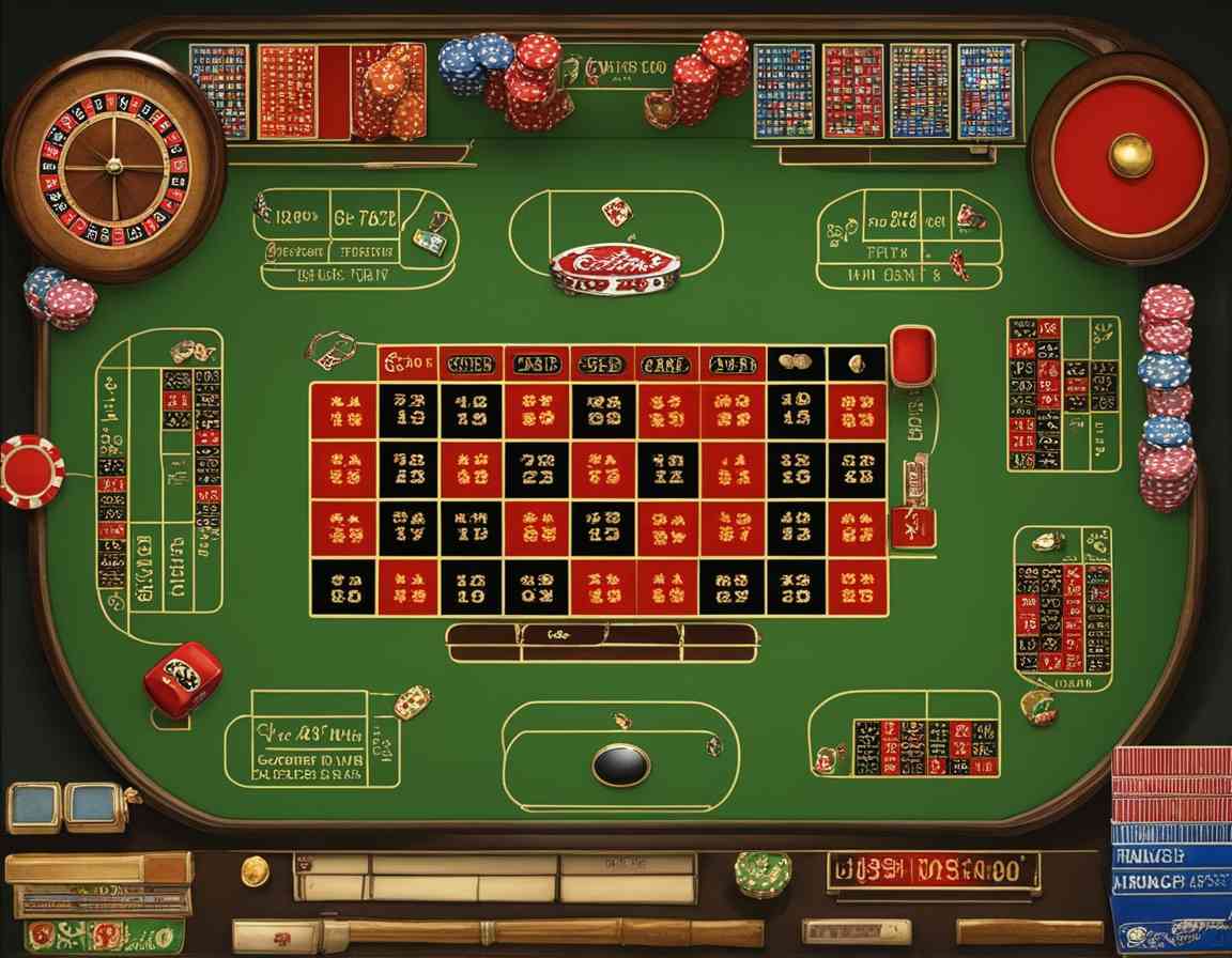 abcd bet