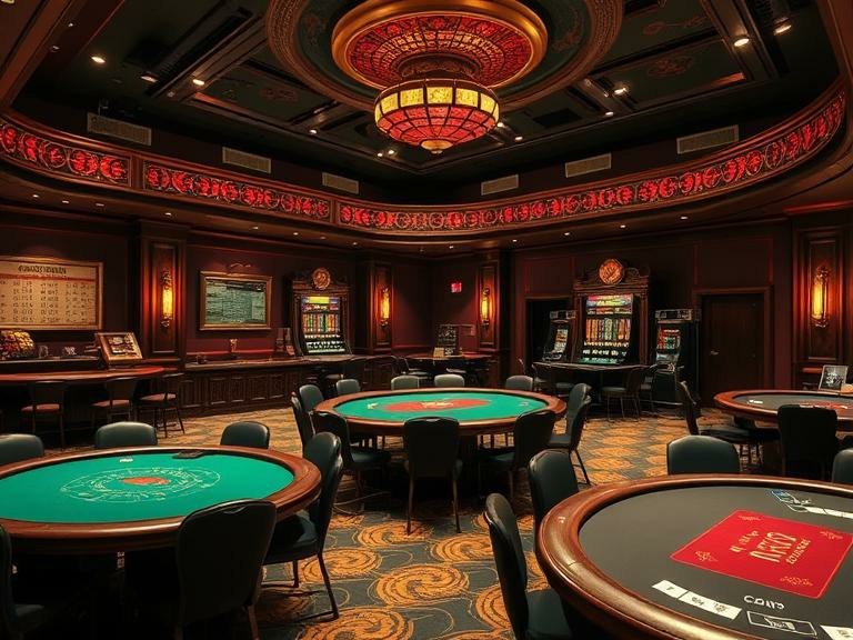 abcd bet