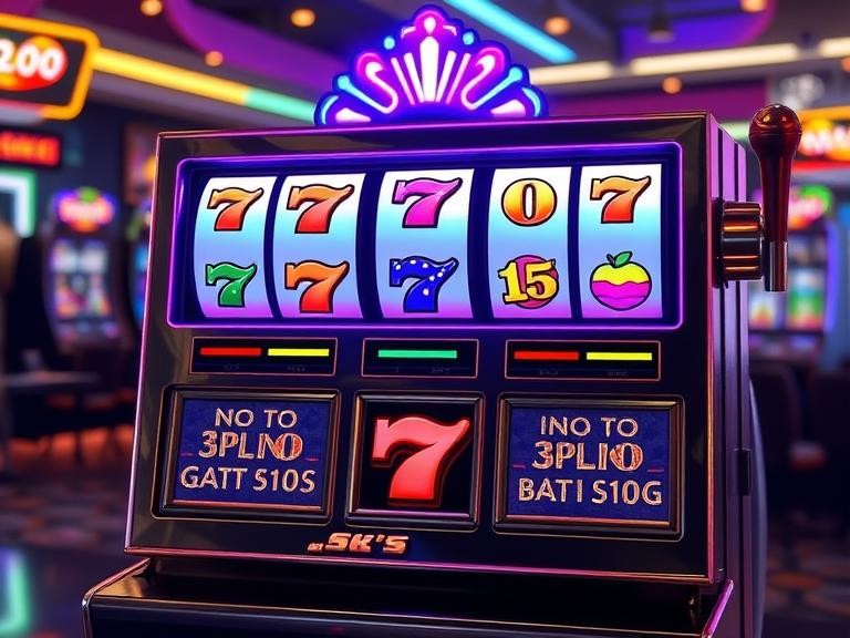 abcd bet