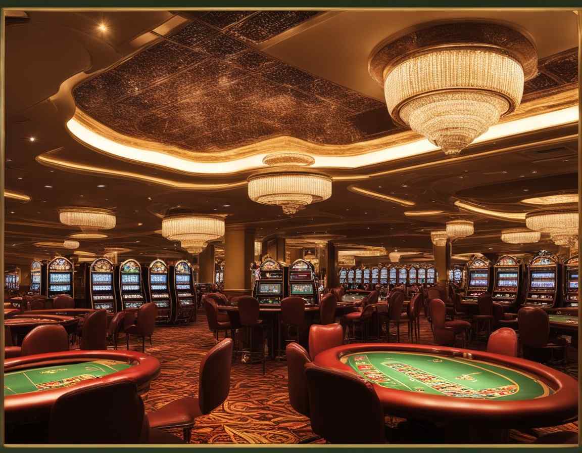abcd bet