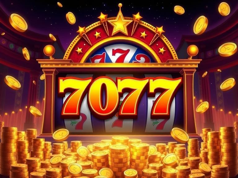 abcd bet