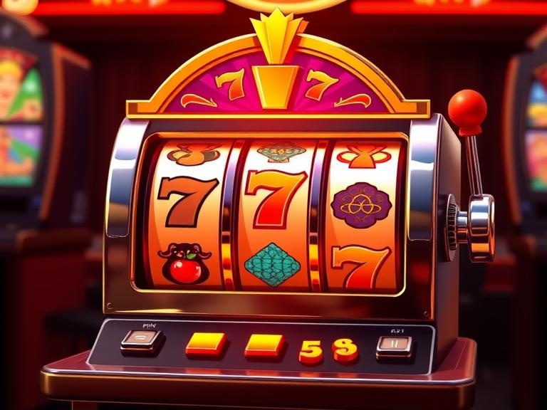 abcd bet