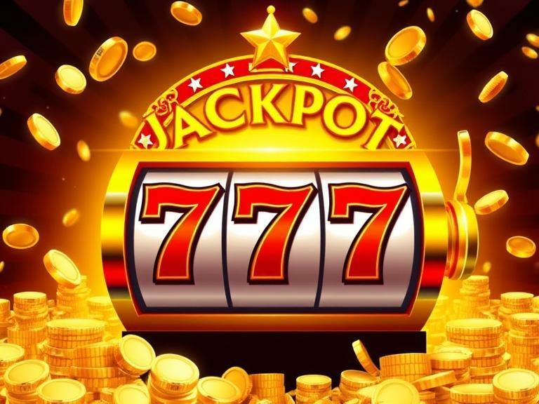 abcd bet