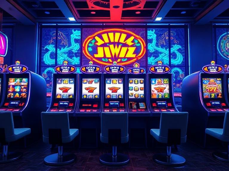 abcd bet