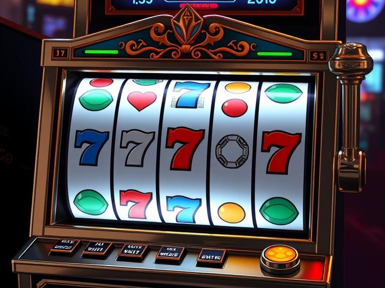 abcd bet
