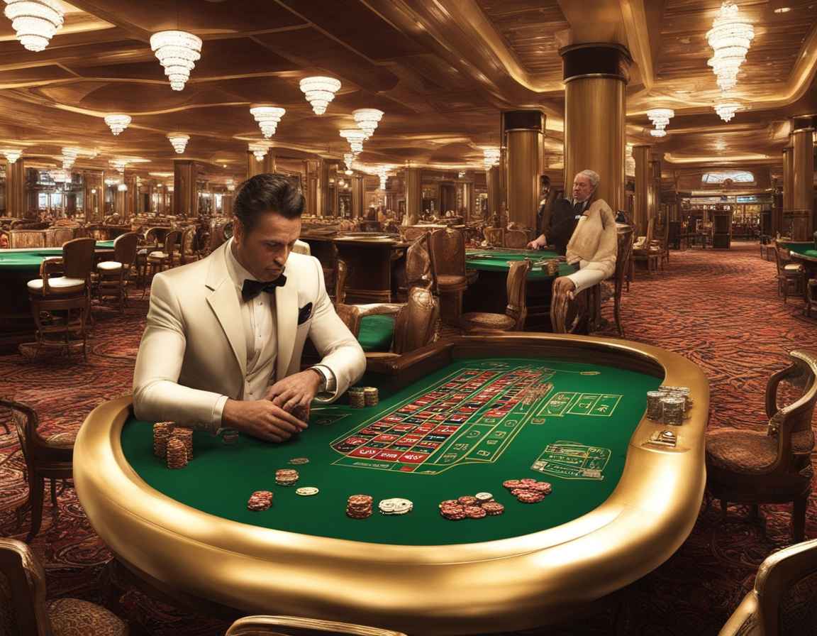 abcd bet