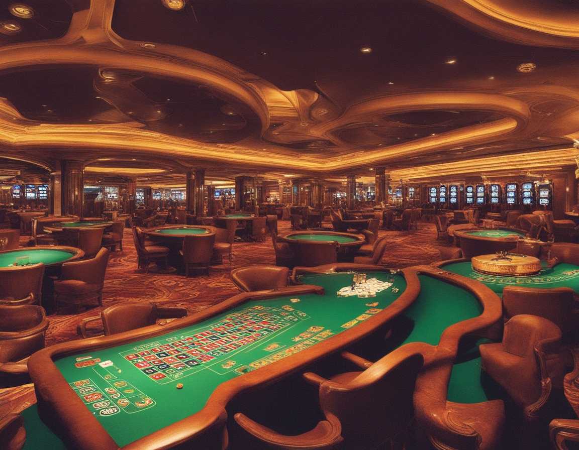abcd bet