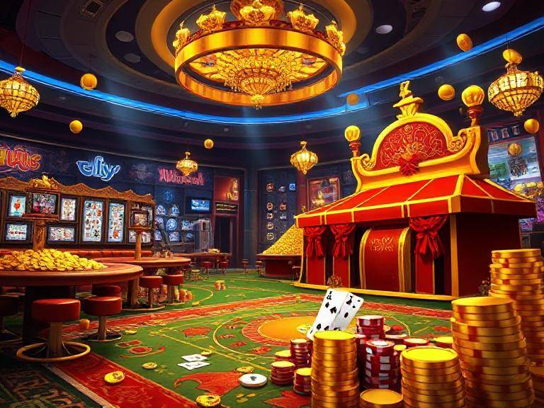 abcd bet