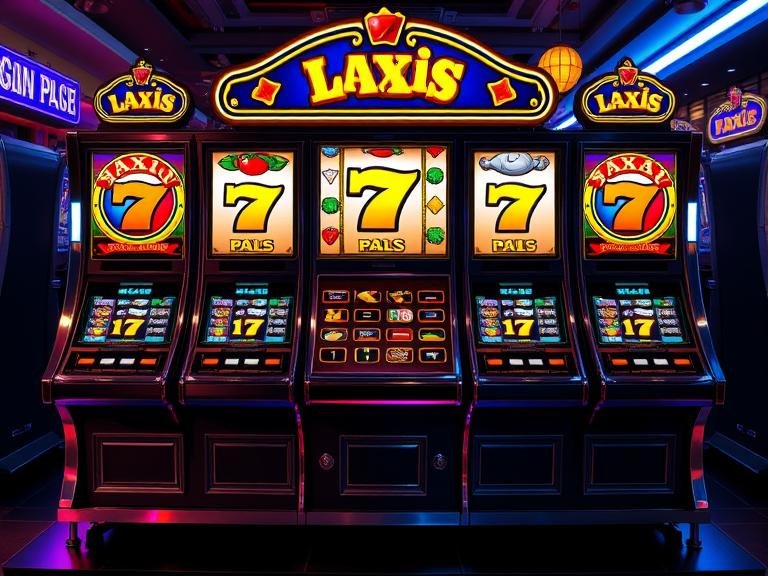 abcd bet