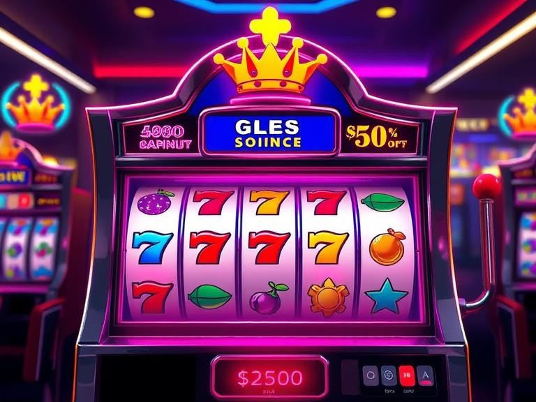 abcd bet