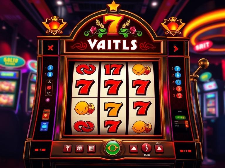 abcd bet