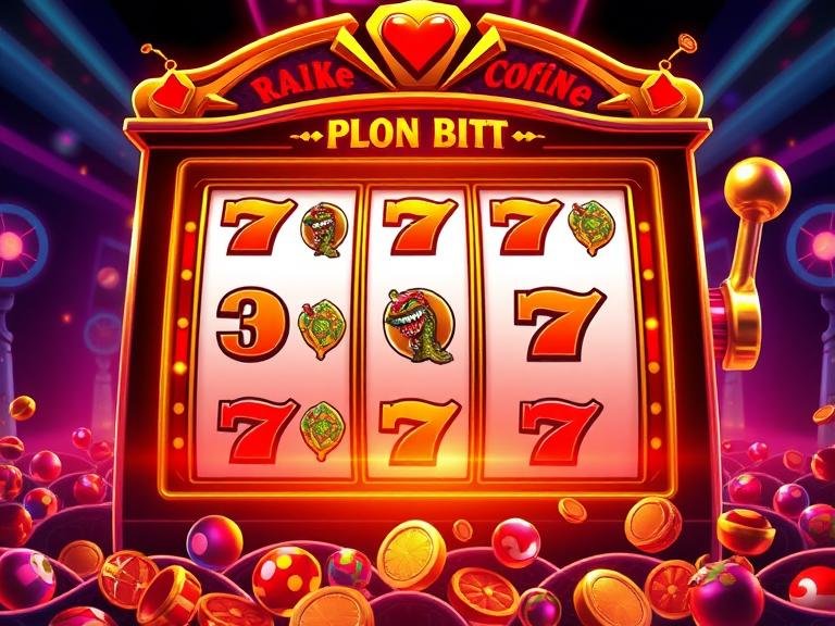 abcd bet