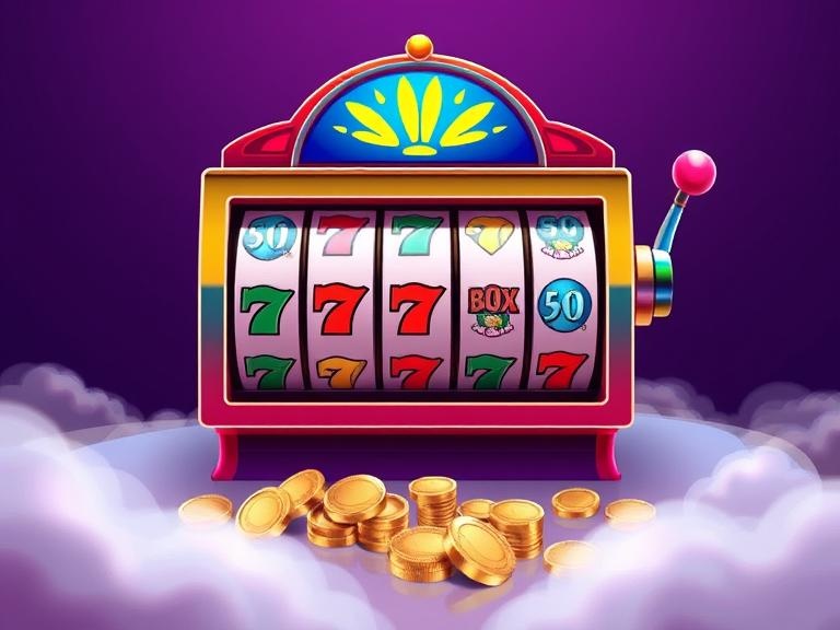 abcd bet