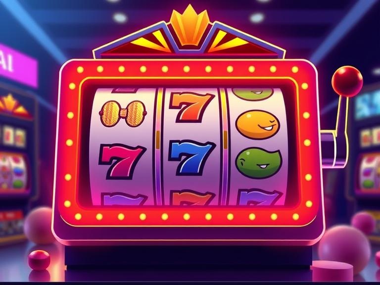 abcd bet