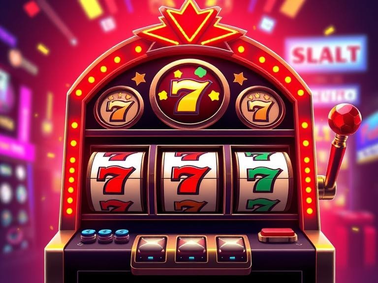 abcd bet