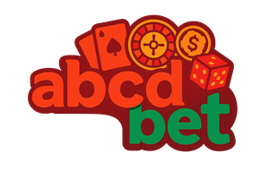 ABCD Bet